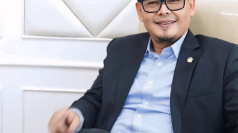 Darurat Sampah 2026: Elpisina Desak Solusi Hulu ke Hilir