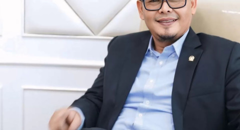 Darurat Sampah 2026: Elpisina Desak Solusi Hulu ke Hilir