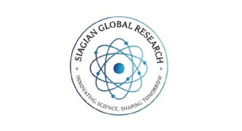 Siagian Global Research Luncurkan Dua Program Riset Nasional dan Internasional 2026