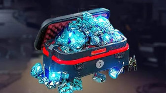 Bostgame.com Jadi Andalan Gamer untuk Top Up Cepat Praktis dan Terjangkau