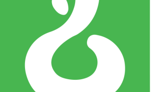 Indosaku Ambil Tindakan Tegas terhadap Pelanggaran Penagihan dan Perkuat Komitmen Perlindungan Konsumen