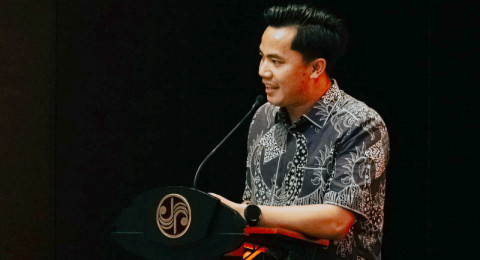Tim Ahli Gubernur Jambi Imbau Masyarakat Waspada Pencatutan Nama Gubernur dan Modus Penipuan Digital