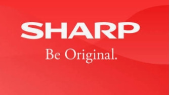 Rekomendasi Aplikasi Toko Online Sharp Original